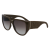 FERRAGAMO Női napszemüveg SF1088SE-324