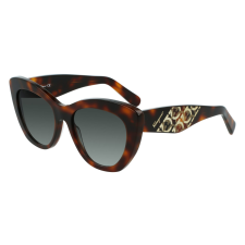FERRAGAMO SF1022S-214 női napszemüveg napszemüveg