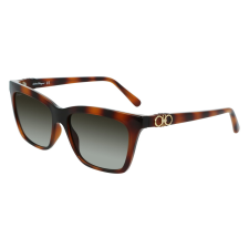 FERRAGAMO SF1027S-214 WOMEN napszemüveg napszemüveg