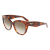 FERRAGAMO SF1061S-240 Női napszemüveg