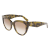 FERRAGAMO SF1061S-246 Női napszemüveg