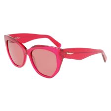 FERRAGAMO SF1061S-613 Női napszemüveg napszemüveg