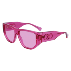 FERRAGAMO SF1077S561366 UNISEX napszemüveg