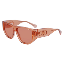 FERRAGAMO SF1077S-838 UNISEX napszemüveg napszemüveg