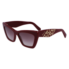 FERRAGAMO SF1081SE-603 WOMEN napszemüveg