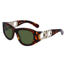 FERRAGAMO SF1082S531921 Női napszemüveg