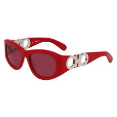 FERRAGAMO SF1082S531960 Női napszemüveg