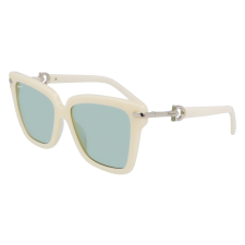 FERRAGAMO SF1085S571610 Női napszemüveg napszemüveg