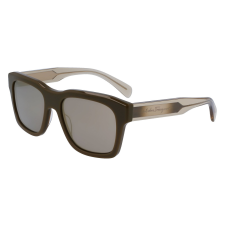 FERRAGAMO SF1087S561832 Férfi napszemüveg napszemüveg