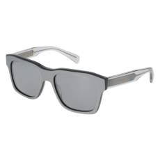 FERRAGAMO SF1087SN56180 Férfi napszemüveg
