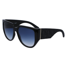 FERRAGAMO SF1088SE-001 női napszemüveg napszemüveg