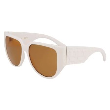  FERRAGAMO SF1088SE-103 Női napszemüveg napszemüveg