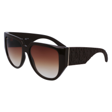 FERRAGAMO SF1088SE-208 női napszemüveg