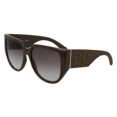 FERRAGAMO SF1088SE-324 női napszemüveg