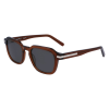 FERRAGAMO SF1089S522127 Férfi napszemüveg