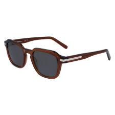 FERRAGAMO SF1089S522127 Férfi napszemüveg napszemüveg