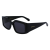 FERRAGAMO SF1101S541800 Női napszemüveg