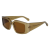 FERRAGAMO SF1101S541833 Női napszemüveg