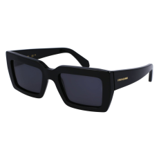FERRAGAMO SF1108S542100 Női napszemüveg