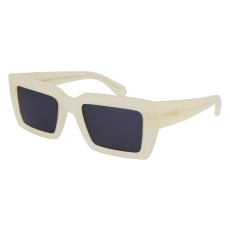 FERRAGAMO SF1108S542110 Női napszemüveg