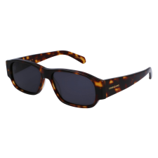 FERRAGAMO SF1109S571424 Férfi napszemüveg napszemüveg