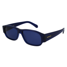 FERRAGAMO SF1109S571443 Férfi napszemüveg napszemüveg
