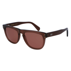 FERRAGAMO SF1111S551823 Férfi napszemüveg