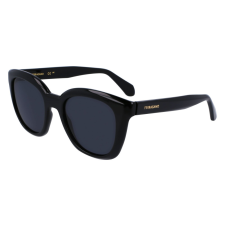FERRAGAMO SF2000S522100 Női napszemüveg napszemüveg