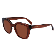  FERRAGAMO SF2000S522123 Női napszemüveg