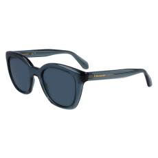 FERRAGAMO SF2000S522143 Női napszemüveg
