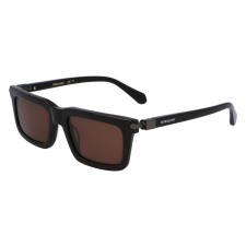 FERRAGAMO SF2015S532021 Férfi napszemüveg napszemüveg