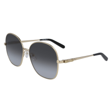 FERRAGAMO SF242S-711 női napszemüveg