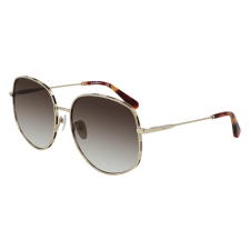 FERRAGAMO SF277S-710 női napszemüveg napszemüveg
