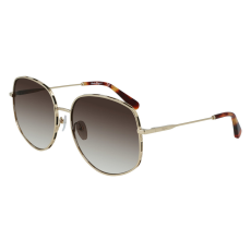 FERRAGAMO SF277S-710 WOMEN napszemüveg