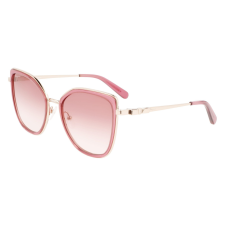 FERRAGAMO SF293S-774 Női napszemüveg napszemüveg