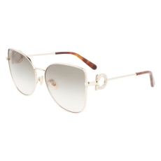 FERRAGAMO SF296SR-750 Női napszemüveg