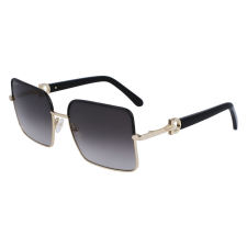 FERRAGAMO SF302SL601870 Női napszemüveg napszemüveg