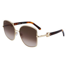  FERRAGAMO SF304S5818745 Női napszemüveg