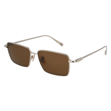 FERRAGAMO SF309S5715745 Férfi napszemüveg