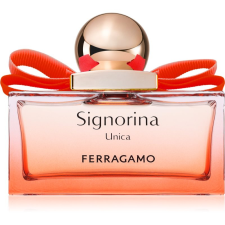 FERRAGAMO Signorina Unica EDP 100 ml parfüm és kölni