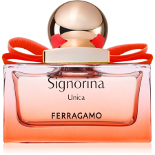 FERRAGAMO Signorina Unica EDP 30 ml parfüm és kölni