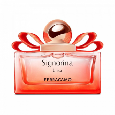 FERRAGAMO Signorina Unica EDP 50 ml parfüm és kölni