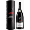  Ferrari Brut F1 3,0L Trento DOC 12% dd.