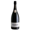  Ferrari Brut Trento DOC Magnum 1,5l 12,5%