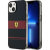 Ferrari FEHMP14SUCOK iPhone 14 6,1