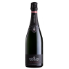  Ferrari Maximum Blanc de Blancs DOC 0,75l 12,5%