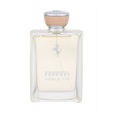 Ferrari Noble Fig, edt 100ml parfüm és kölni