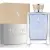 Ferrari Pure Lavender EDT 50 ml