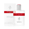 Ferrari Red Power Ice 3 EDT 40 ml