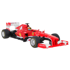 ferrari távirányítós autómodell 1:18 távirányítós modell